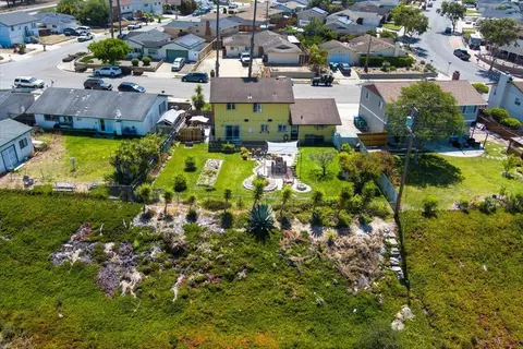412 Milky Way, Lompoc, CA 93436 photo 38