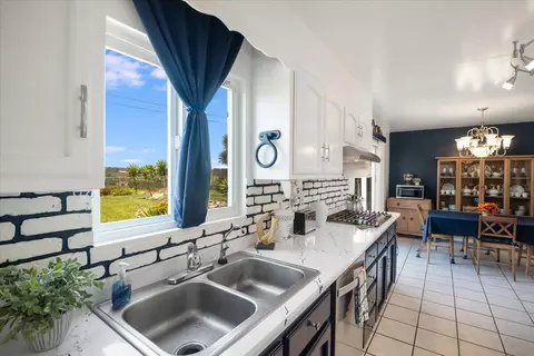 412 Milky Way, Lompoc, CA 93436 photo 8