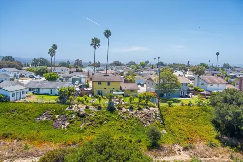 412 Milky Way, Lompoc, CA 93436 photo 37