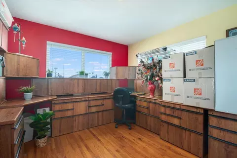 412 Milky Way, Lompoc, CA 93436 photo 18