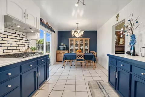412 Milky Way, Lompoc, CA 93436 photo 7