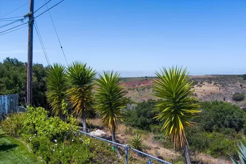 412 Milky Way, Lompoc, CA 93436 photo 31