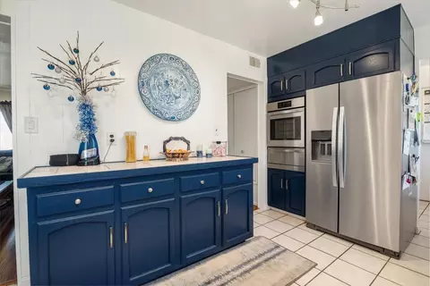 412 Milky Way, Lompoc, CA 93436 photo 9