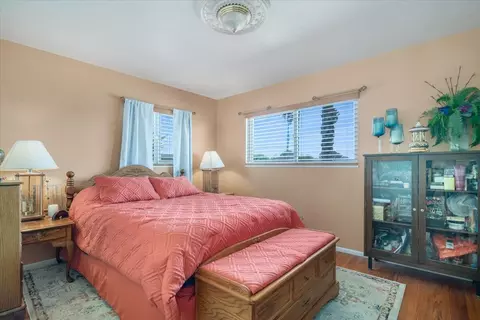 412 Milky Way, Lompoc, CA 93436 photo 14