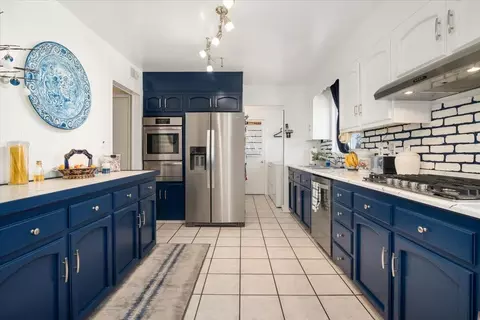 412 Milky Way, Lompoc, CA 93436 photo 10