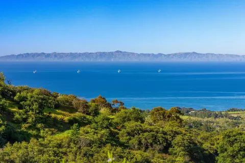 View/Area - 892 Toro Canyon Rd, Montecito, CA 93108 photo 1 of 2