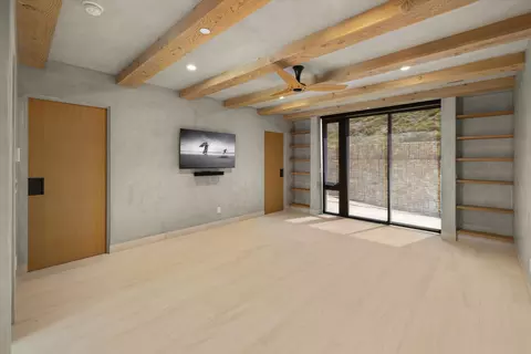 Other - 892 Toro Canyon Rd, Montecito, CA 93108 photo 4 of 7