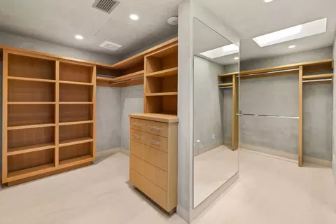 Other - 892 Toro Canyon Rd, Montecito, CA 93108 photo 2 of 7