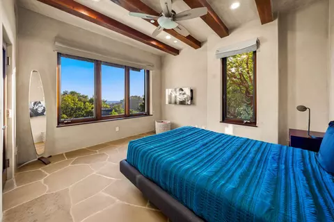 Bedroom - 892 Toro Canyon Rd, Montecito, CA 93108 photo 1 of 1