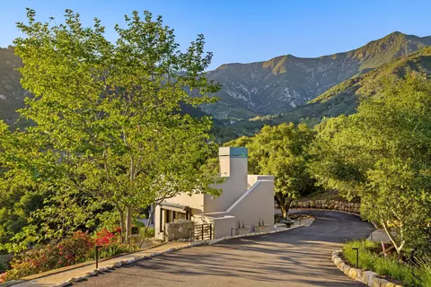 Other - 892 Toro Canyon Rd, Montecito, CA 93108 photo 6 of 7