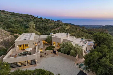 Other - 892 Toro Canyon Rd, Montecito, CA 93108 photo 5 of 7