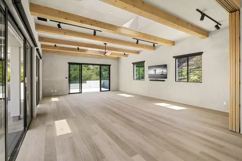 Other - 892 Toro Canyon Rd, Montecito, CA 93108 photo 3 of 7
