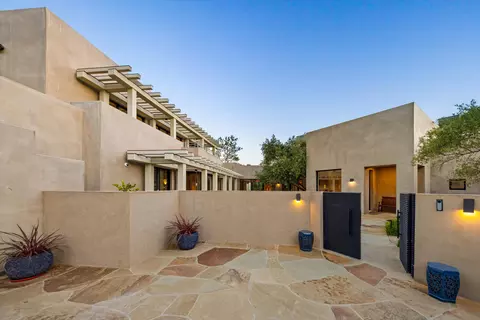 Exterior - 892 Toro Canyon Rd, Montecito, CA 93108 photo 2 of 14