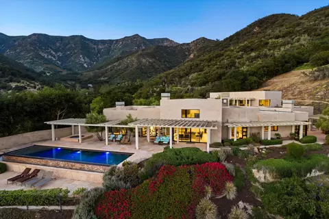 Other - 892 Toro Canyon Rd, Montecito, CA 93108 photo 7 of 7