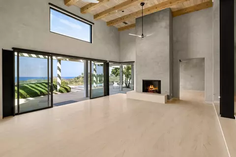 Living - 892 Toro Canyon Rd, Montecito, CA 93108 photo 1 of 9