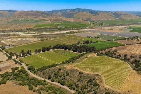 5500 Foxen Canyon Rd, Santa Maria, CA 93454