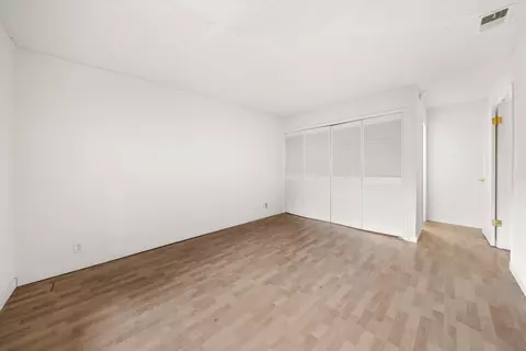 Bedroom - 409 Northgate Dr #A, Goleta, CA 93117 photo 6 of 6