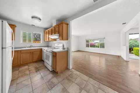 Other - 409 Northgate Dr #A, Goleta, CA 93117 photo 3 of 3