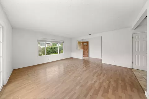 Living - 409 Northgate Dr #A, Goleta, CA 93117 photo 6 of 6