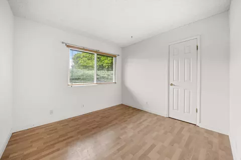 Bedroom - 409 Northgate Dr #A, Goleta, CA 93117 photo 1 of 6