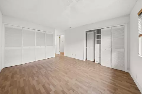Bedroom - 409 Northgate Dr #A, Goleta, CA 93117 photo 5 of 6
