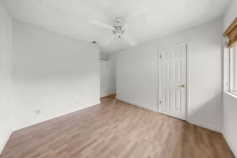 Bedroom - 409 Northgate Dr #A, Goleta, CA 93117 photo 3 of 6