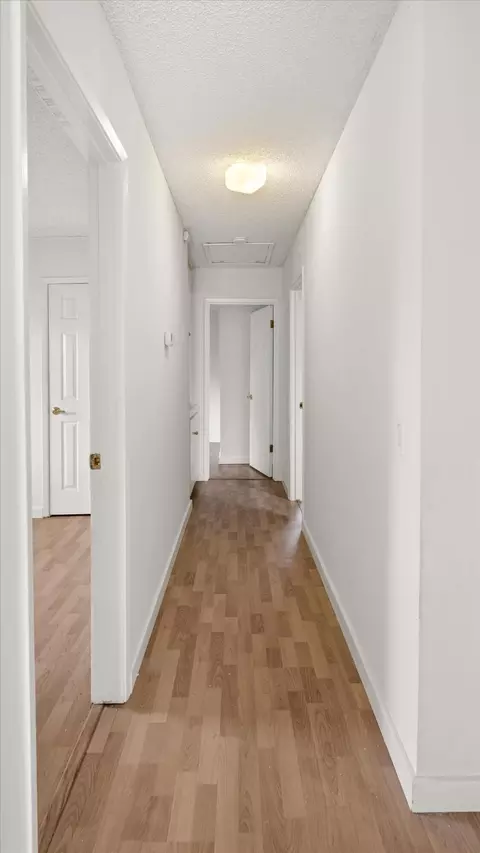 Entry Way - 409 Northgate Dr #A, Goleta, CA 93117 photo 1 of 1