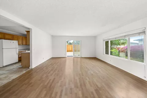 Living - 409 Northgate Dr #A, Goleta, CA 93117 photo 2 of 6