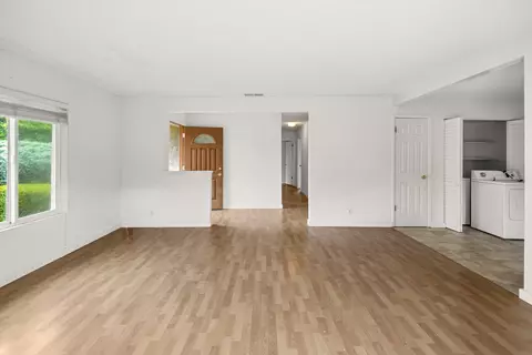 Living - 409 Northgate Dr #A, Goleta, CA 93117 photo 5 of 6