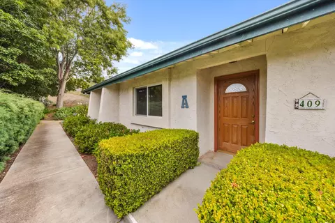 Other - 409 Northgate Dr #A, Goleta, CA 93117 photo 2 of 3