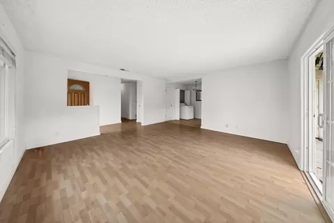 Living - 409 Northgate Dr #A, Goleta, CA 93117 photo 4 of 6