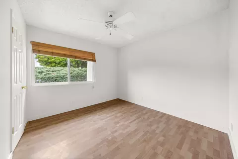 Bedroom - 409 Northgate Dr #A, Goleta, CA 93117 photo 2 of 6