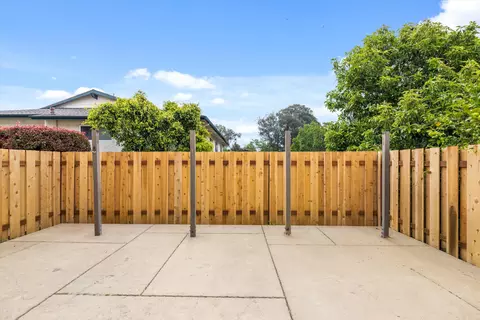 Exterior - 409 Northgate Dr #A, Goleta, CA 93117 photo 5 of 11