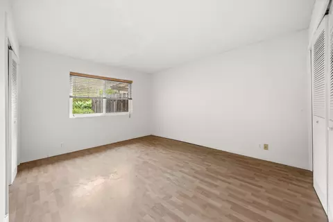 Bedroom - 409 Northgate Dr #A, Goleta, CA 93117 photo 4 of 6