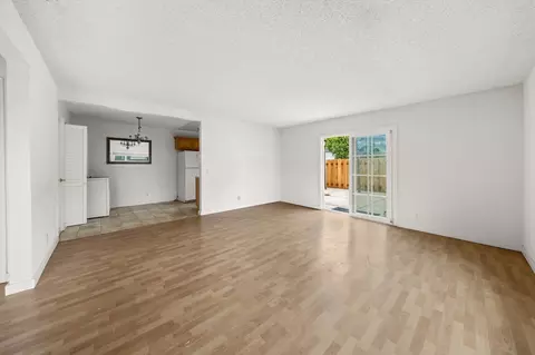 Living - 409 Northgate Dr #A, Goleta, CA 93117 photo 3 of 6
