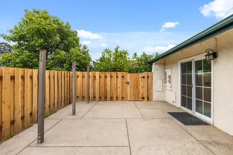 Exterior - 409 Northgate Dr #A, Goleta, CA 93117 photo 8 of 11