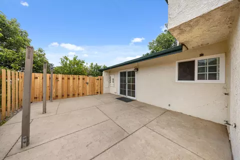Exterior - 409 Northgate Dr #A, Goleta, CA 93117 photo 9 of 11