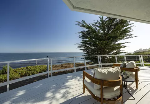 1429 Shoreline Dr, Santa Barbara, CA 93109