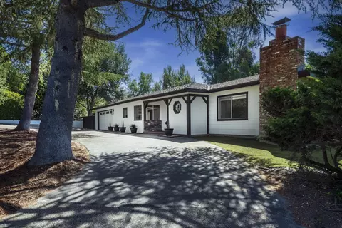 740 Alisal Rd, Solvang, CA 93463