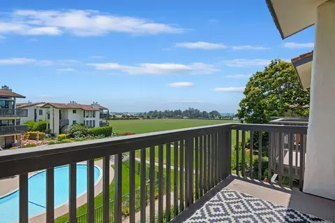 Other - 3375 Foohill Rd #833, Carpinteria, CA 93013 photo 3 of 4