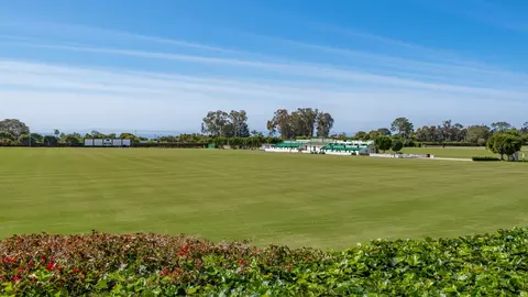 Other - 3375 Foohill Rd #833, Carpinteria, CA 93013 photo 4 of 4