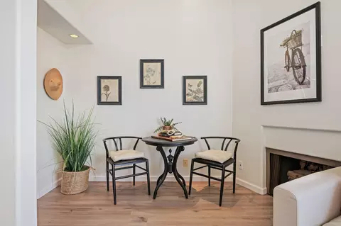 Other - 3375 Foohill Rd #833, Carpinteria, CA 93013 photo 1 of 4