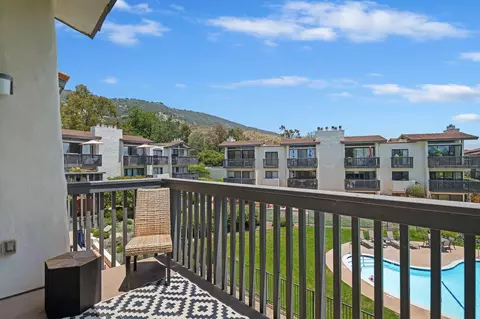Other - 3375 Foohill Rd #833, Carpinteria, CA 93013 photo 2 of 4