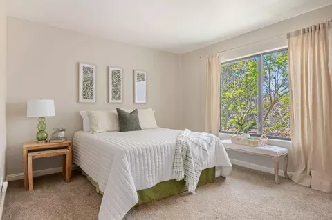 Bedroom - 3375 Foohill Rd #833, Carpinteria, CA 93013 photo 1 of 2