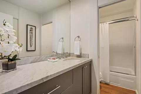 Bath - 3375 Foohill Rd #833, Carpinteria, CA 93013 photo 1 of 1
