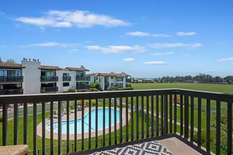 Exterior - 3375 Foohill Rd #833, Carpinteria, CA 93013 photo 2 of 4