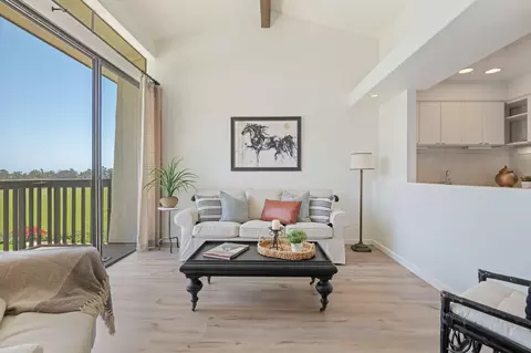 Living - 3375 Foohill Rd #833, Carpinteria, CA 93013 photo 2 of 5