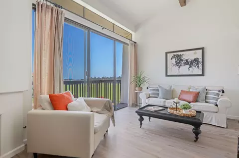 Living - 3375 Foohill Rd #833, Carpinteria, CA 93013 photo 1 of 5