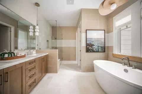 Bath - 105 Polo Way, Carpinteria, CA 93013 photo 1 of 4