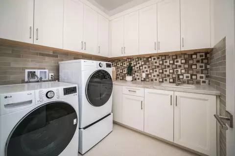 Other - 105 Polo Way, Carpinteria, CA 93013 photo 3 of 3
